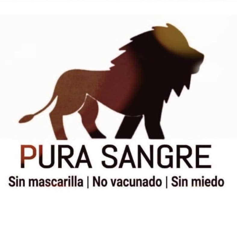 Emabullish's tweet image. 