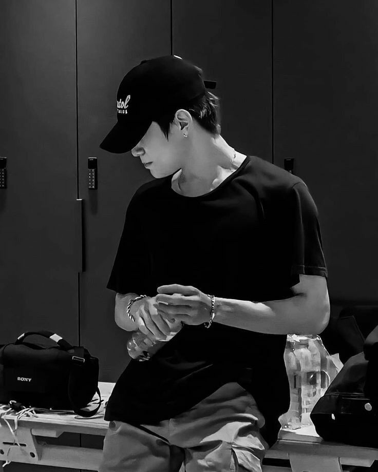 gQz6psmeZjGDaRC's tweet photo. บอทใหม่คั้บ หาเพื่อนคุย👊🏻📌

Rt : แลกฟอล

♡ : DM (หรือจะ dm มาก่อนได้เลย🥺)

#บอทหาทุกอย่าง #บอทใหม่ #บอทหาเพื่อน #บอทหาคนคุย https://t.co/2UAfxNKjRW