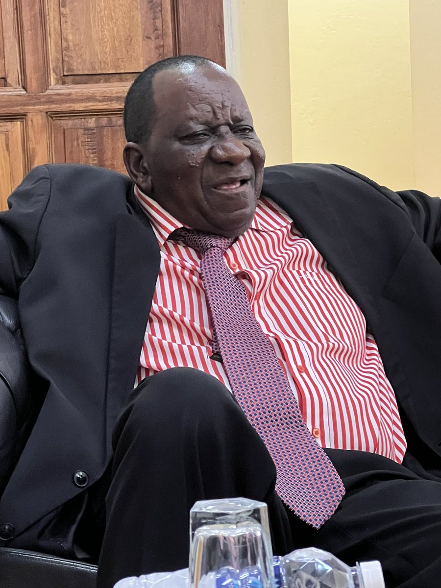 Nick Mangwana on Twitter: "Did you know that Masvingo now has a Medical