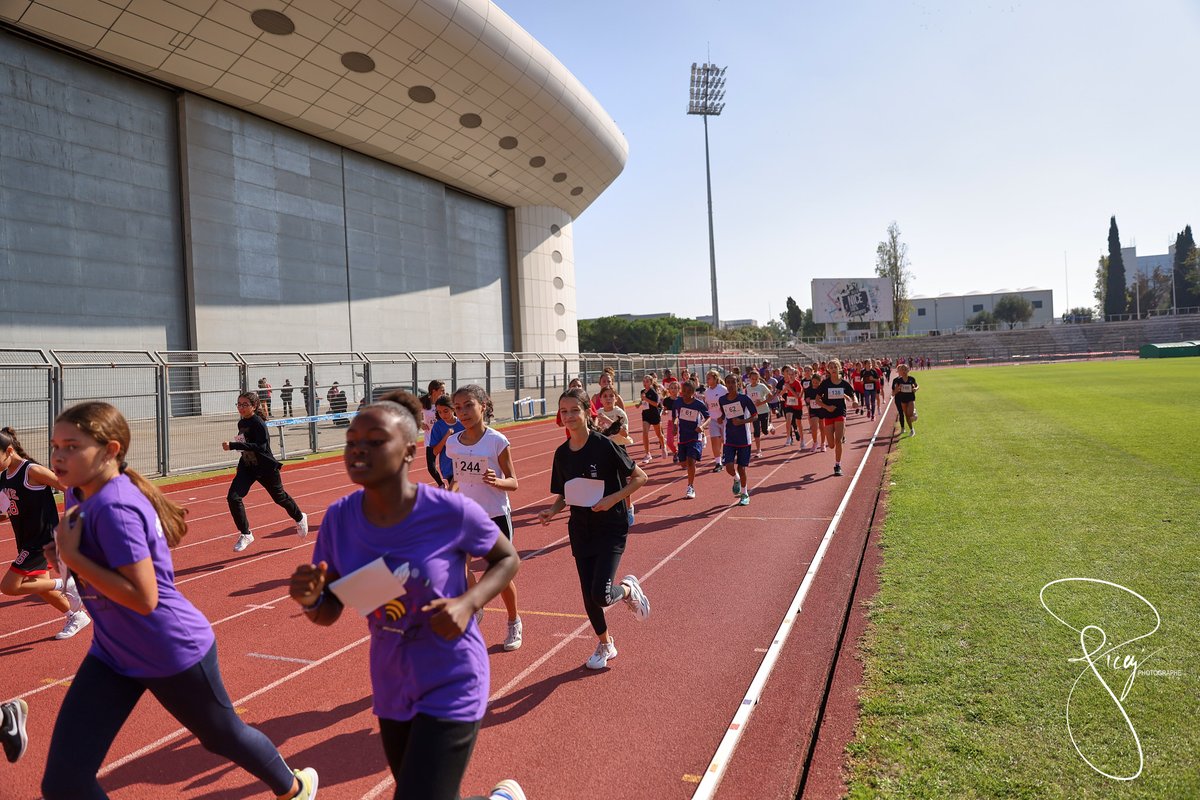 TEAM UNSS 06 tweet media