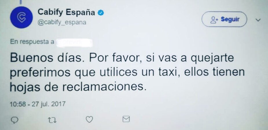 javicb25's tweet photo. @Tamala_mara @cabify_espana https://t.co/rrnSiBpxDL