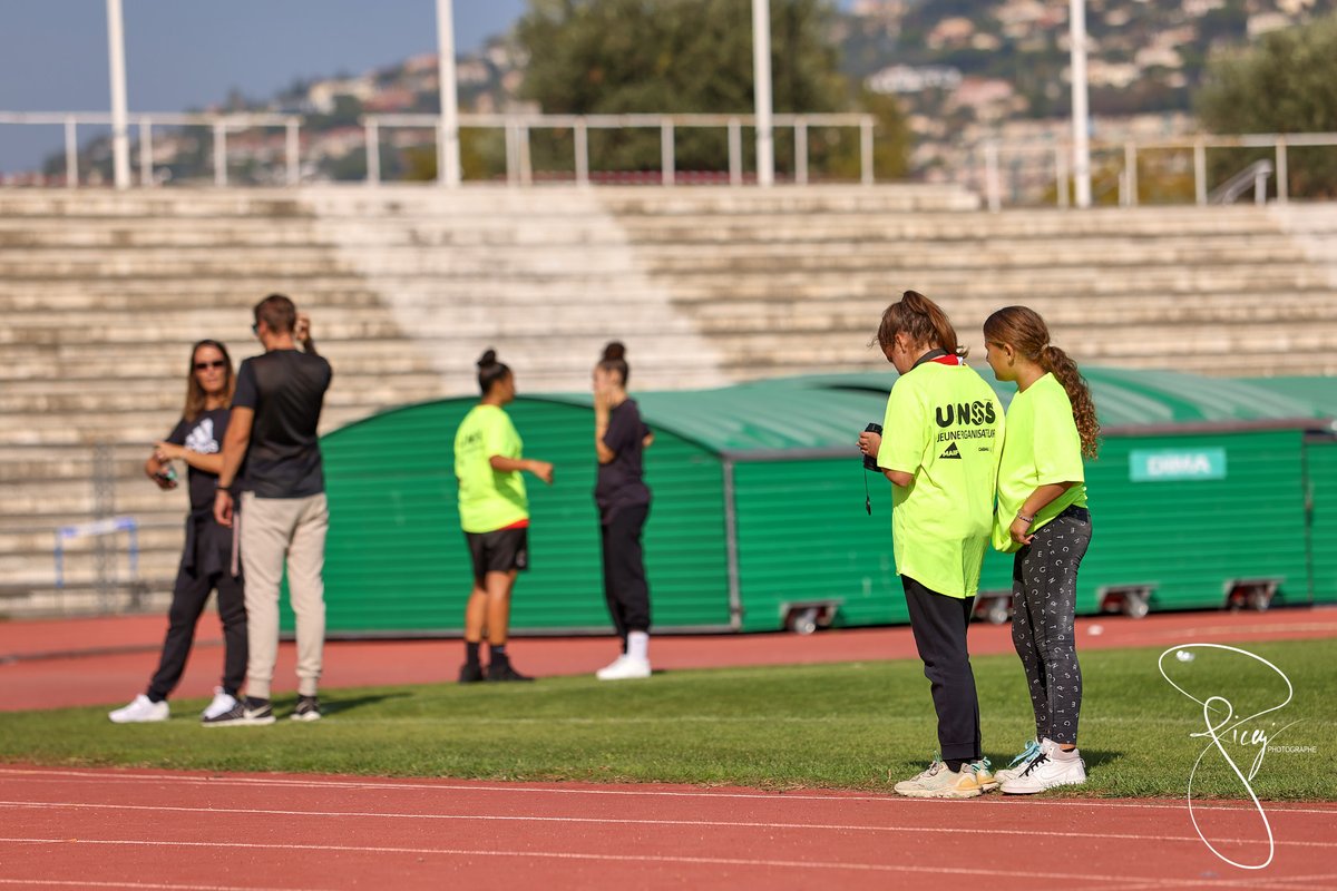 TEAM UNSS 06 tweet media