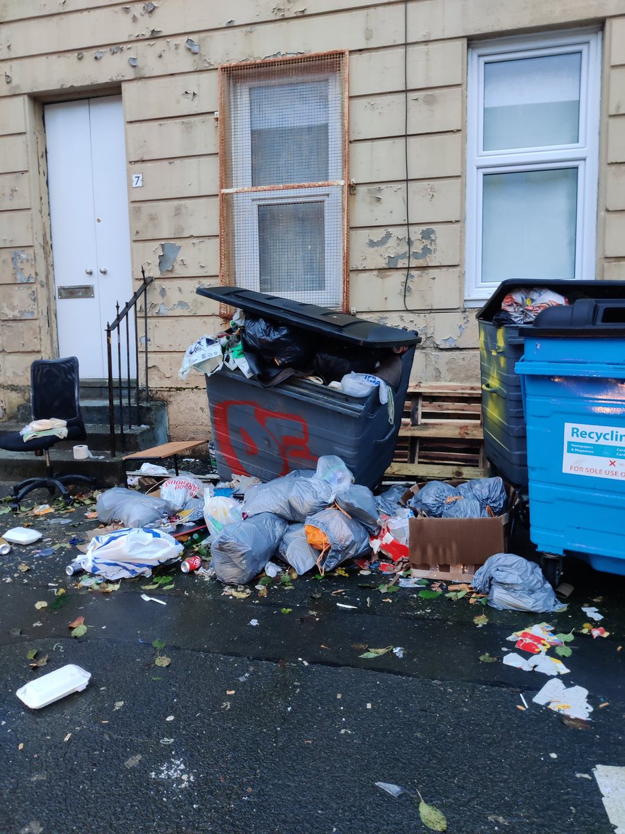 Tommy Ga-Ken Wan 溫嘉勤 tweet media