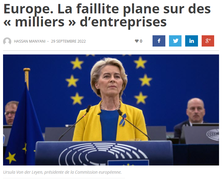 Grand Angle tweet media