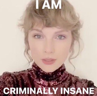 captnduckling's tweet photo. THIS WOMAN IS JUST????? WHO RELEASES 7 MORE SONGS AT 3 AM??? https://t.co/i8AnqSooOB