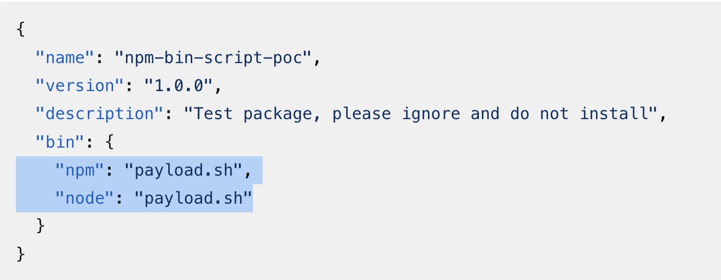 Feross (@feross) / Twitter