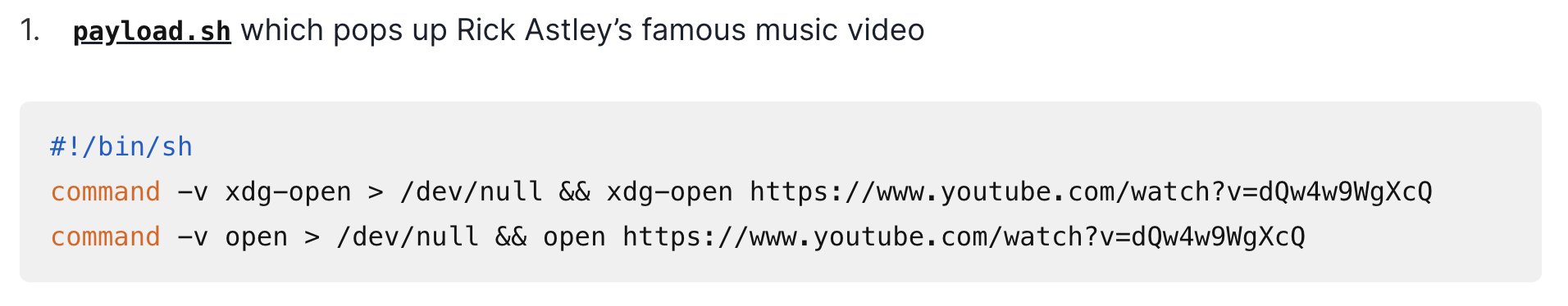 Feross (@feross) / Twitter