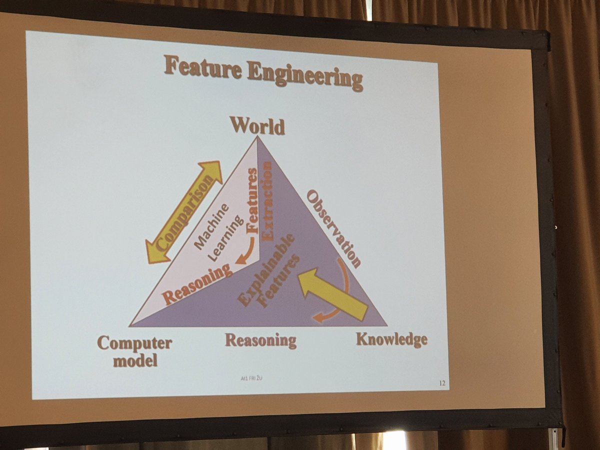 Bernhard Göschlberger tweet media
