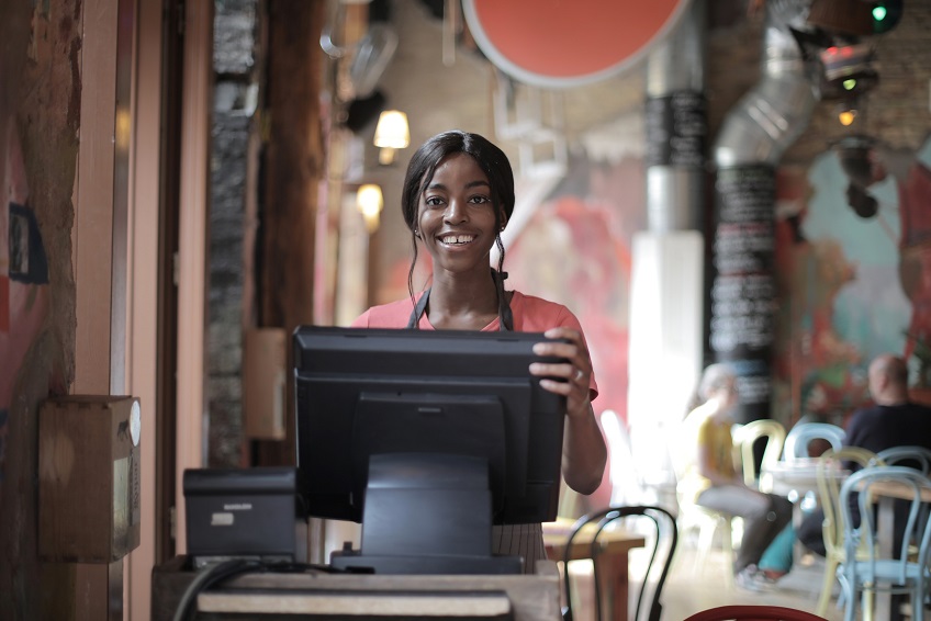 TembeQa's tweet photo. As you interact with the industry leaders, you get to have a broader look at how financial independence and stability are crucial parts of your entrepreneurship journey. Log on to https://t.co/seXTxF8ctT. to know how. #TembeQaEastfrica #CareerGrowth. https://t.co/H6QHsTWDaS