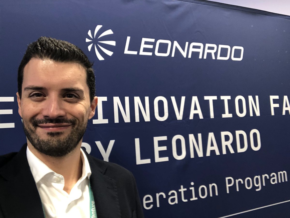 CanaryBit tweet media