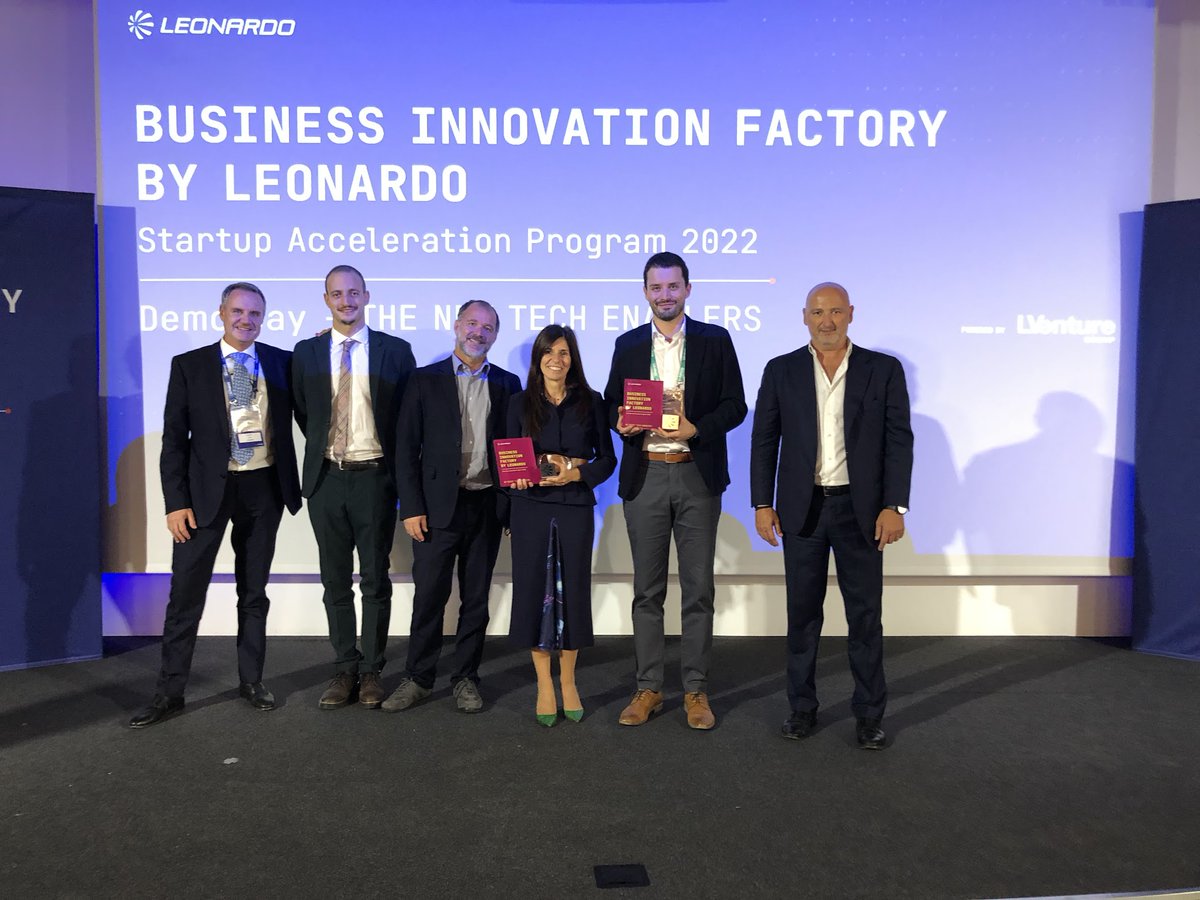 CanaryBit tweet media