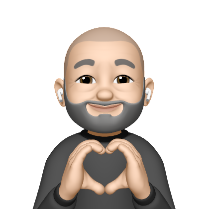 jacqueslehonsec's tweet photo. @flojeux https://t.co/PCttVnvBRS
