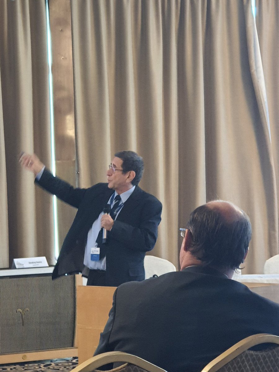 Bernhard Göschlberger tweet media