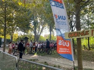 TEAM UNSS 06 tweet media