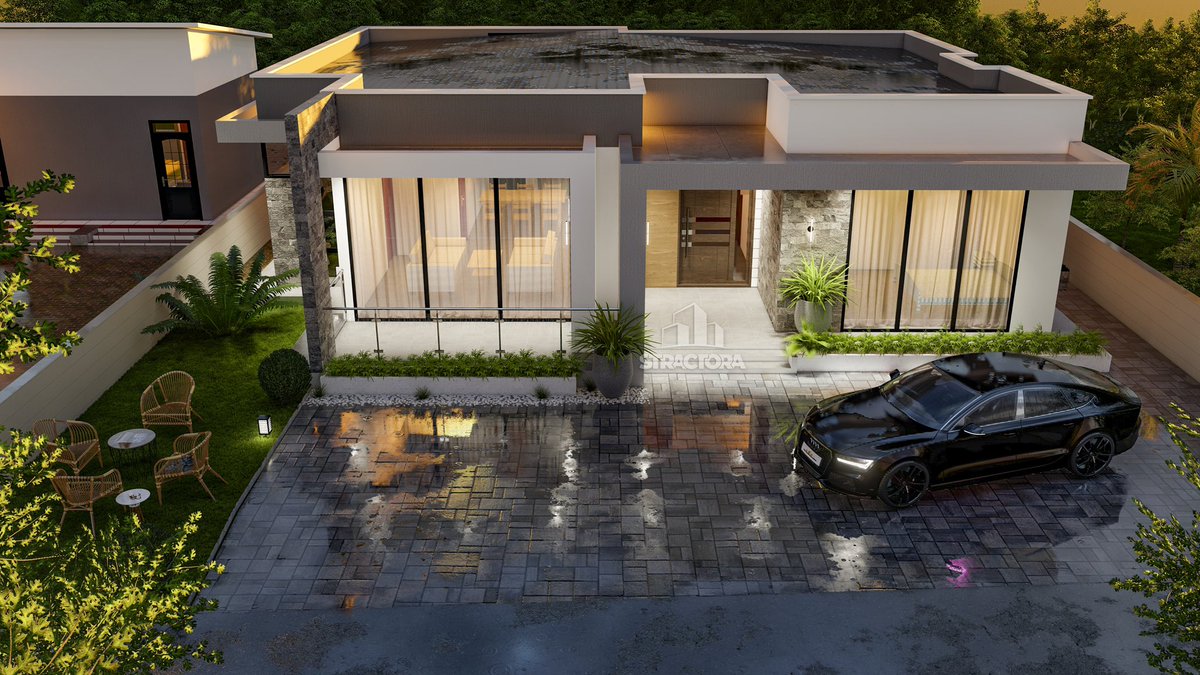 Stractora tweet media