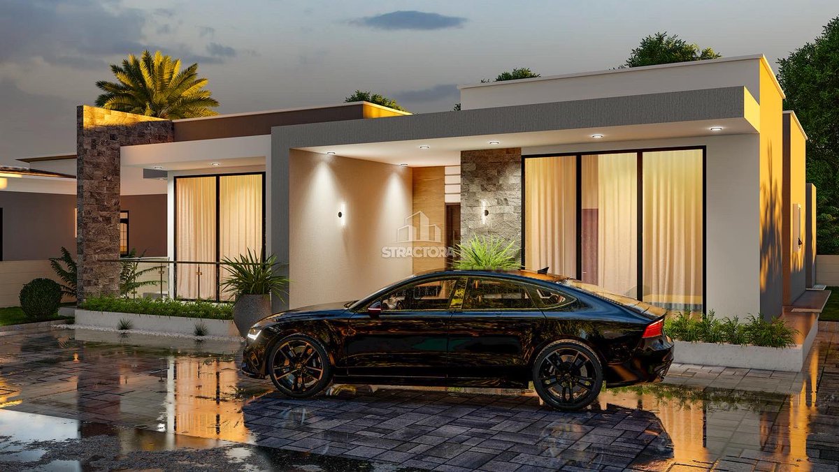 Stractora tweet media