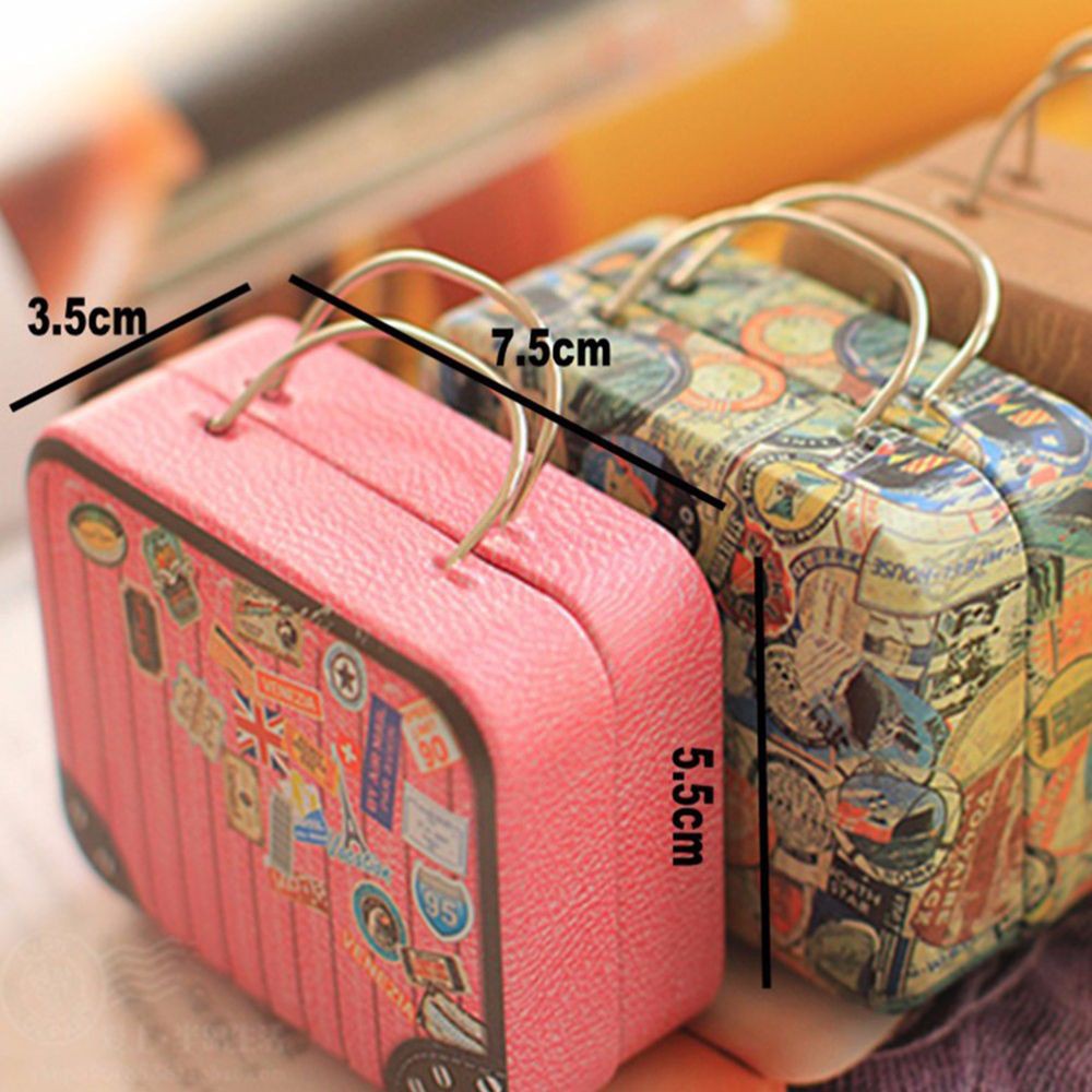 selahfinds_'s tweet photo. Candy Storage box
Buy it here👇
📌https://t.co/L6liP6zbiF
#fypシ #shopeefinds #candystorage #FYP #Trending https://t.co/y4gx1rkG9G