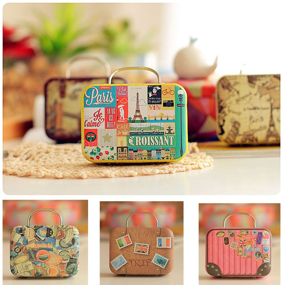 selahfinds_'s tweet photo. Candy Storage box
Buy it here👇
📌https://t.co/L6liP6zbiF
#fypシ #shopeefinds #candystorage #FYP #Trending https://t.co/y4gx1rkG9G