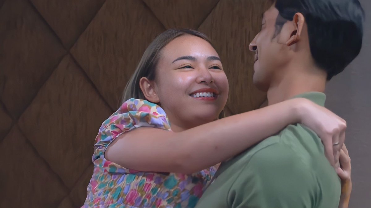 anothercelz's tweet photo. “gak semua bunga bisa mewakilkan cinta, tapi bunga mawar bisa. gak semua orang bisa buat saya jatuh cinta, tapi kamu bisa” -aldebaran

mlyt🫠
#IkatanCintaEp920 https://t.co/cxbwxq1AQO