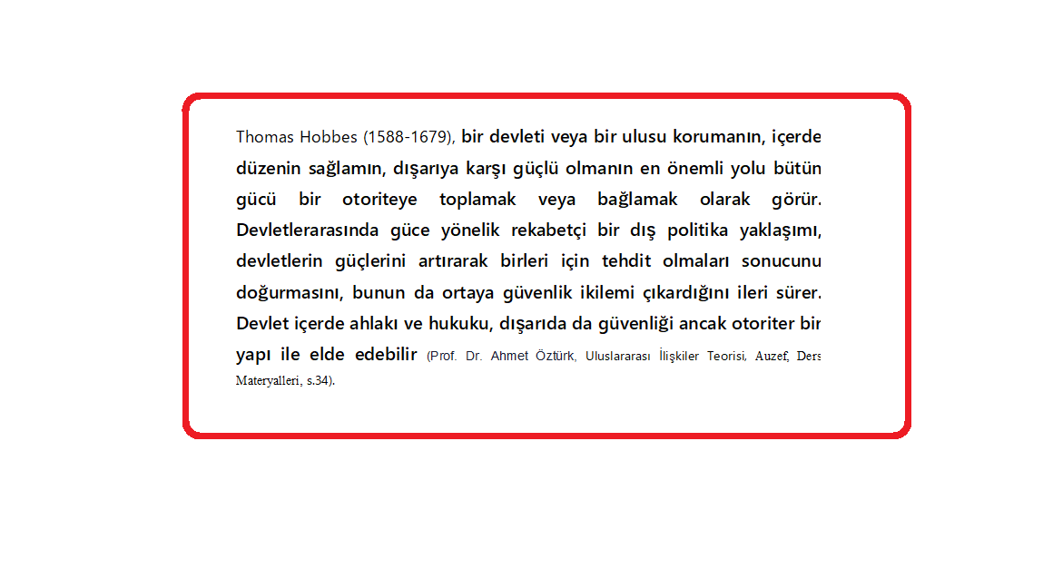 taskinhalil tweet picture