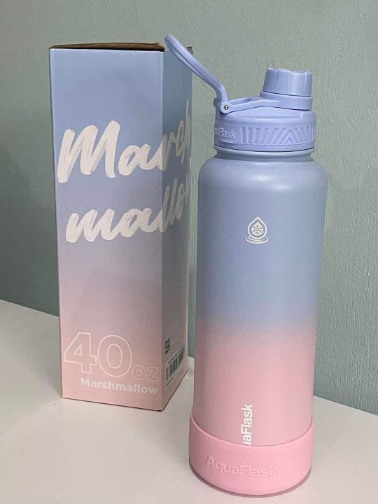 abcsshgdm's tweet photo. HELLO GUYS! a friend needs a help here, please help me find someone na pwede sumalo nitong limited edition aquaflask huhu. Really need someone. please help me RT this tweet. @__intopshoon @itsursunoo @jeonssoulmate @JeonsBlueHair_ @lovesprksnghoon @cartt4sjy @calli_ris https://t.co/9l01jO2jnT