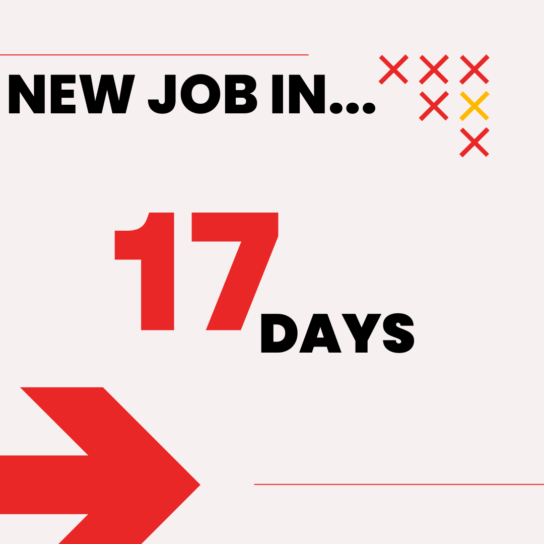 Sarah Lean 🏴󠁧󠁢󠁳󠁣󠁴󠁿 tweet media