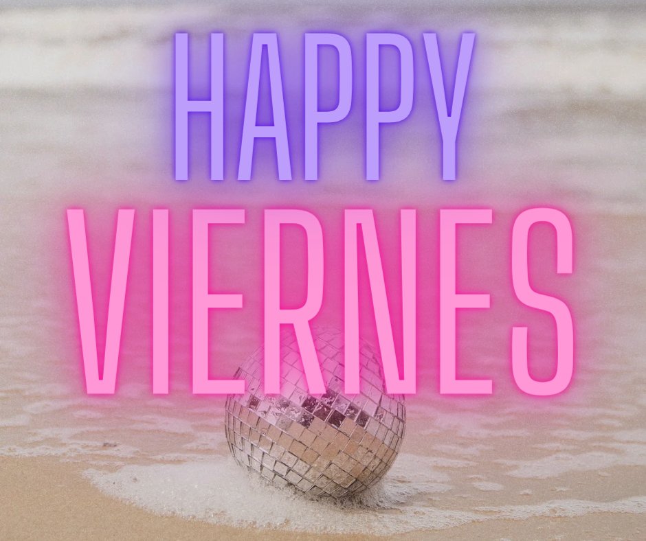 Si quieres aprender inglés o practicar conversación, pero andas justo de tiempo... En TBA, los viernes, clases de conversación y los sábados, clases presenciales y online. A qué esperas? Llama Hoy y entérate: 916655152 o escríbenos info@thebritishacademy.es