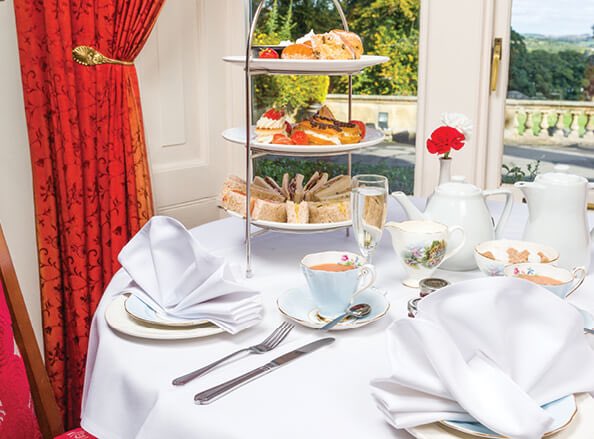 NethertonPTA's tweet photo. Bagden Hall have very kindly donated us a Deluxe Afternoon Tea for 2
https://t.co/fpoVMAfwDh
#PTAChristmasRaffle 
Our Christmas raffle this year has prizes worth over £1500 in total!
The raffle will be drawn on the 25th November.
#Christmas #christmasraffle #ptaraffle #wakefield https://t.co/mH0dQm2nUk