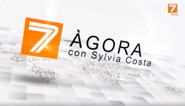 Valenciaport tweet media