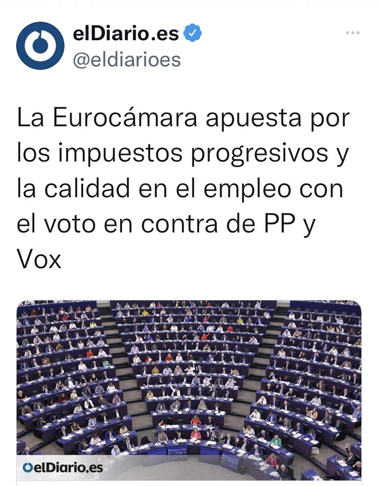 contigopsoe1's tweet photo. El #PP de #FEIJOO vota en contra https://t.co/xjp03o6xzj