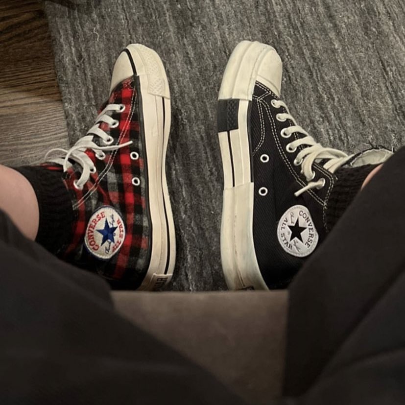 billies jordans