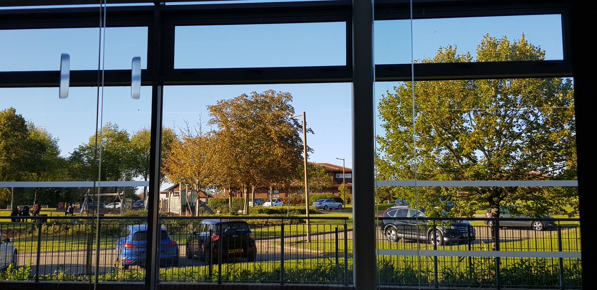 Yamaha at Walton High tweet media