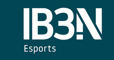 🎽Lo + VISTO en @IB3 es el #IB3Esports1 con el 16.5% de share y 41.000 espectadores de media. ➡️El programa LIDERA su franja de emisión. ➡️Reunió 52.000 ESPECTADORES ÚNICOS (AA). #Audiencias 📺📊