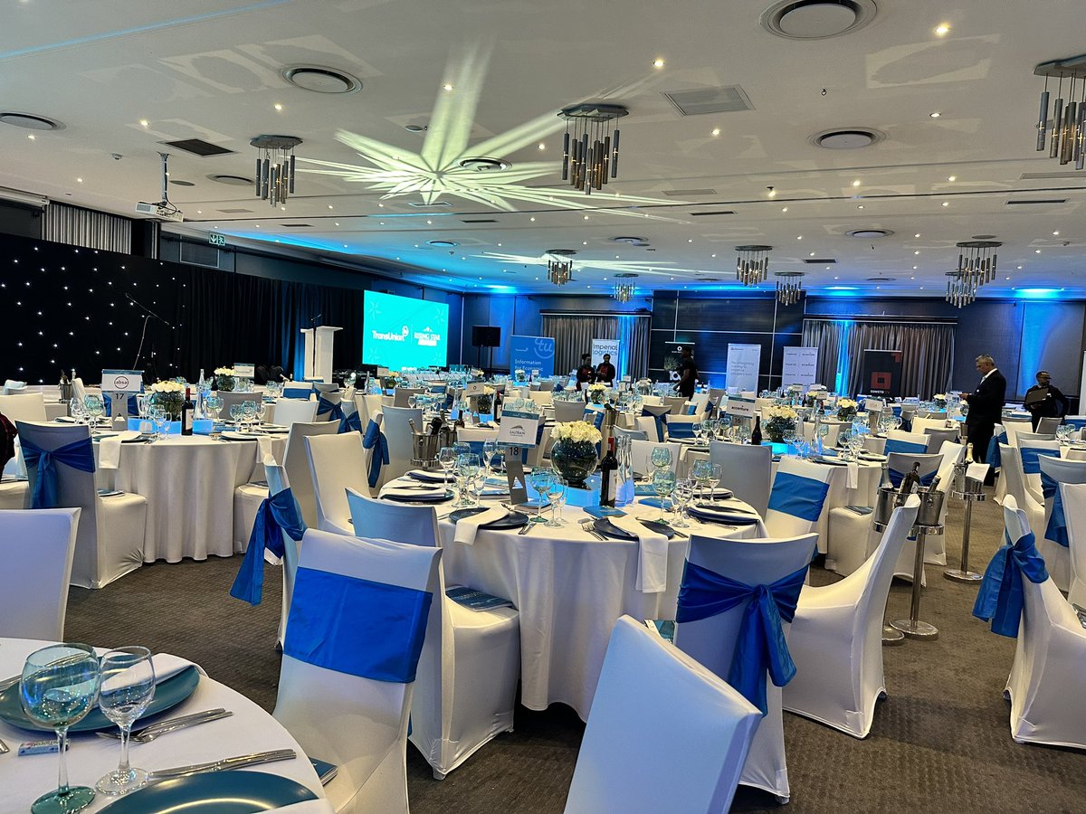 burtphill's tweet photo. Super proud to have represented @webberwentzel in the professional service category at last nights @RisingStarSA awards with my fellow finalist and partner @MisterMlu. Proud of you brother. Congrats to all the winners! https://t.co/muHv4VVZpm