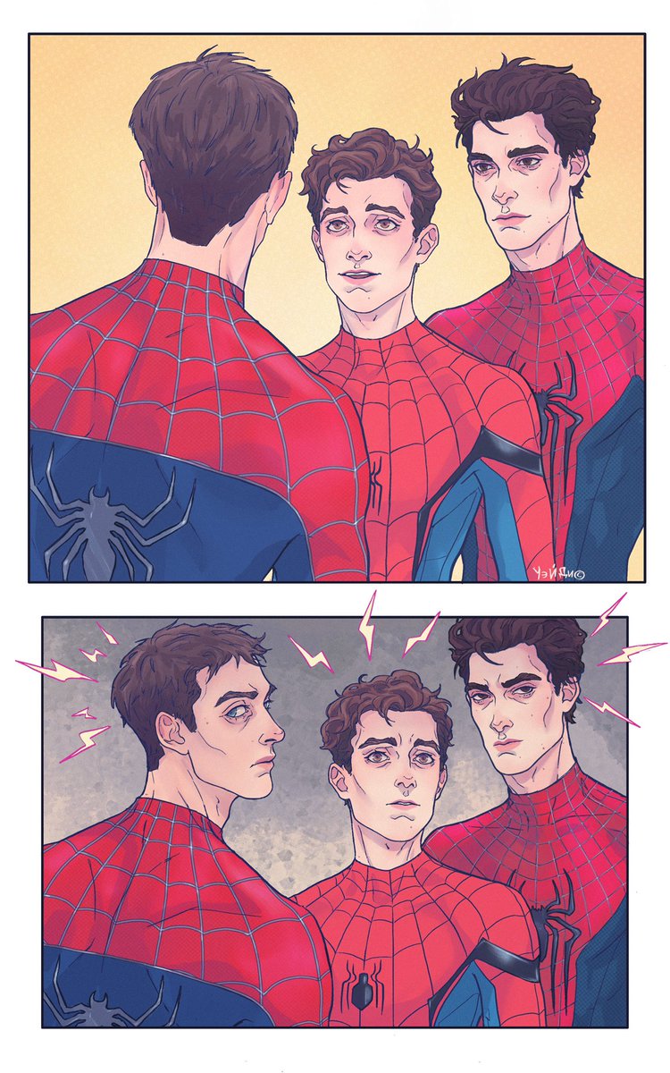 Изюмный Уэйди tweet media