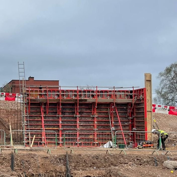 Gael Form tweet media