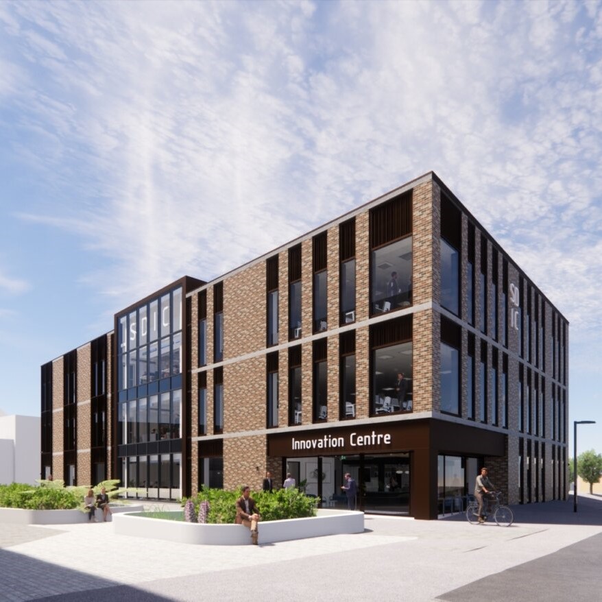 Gael Form tweet media