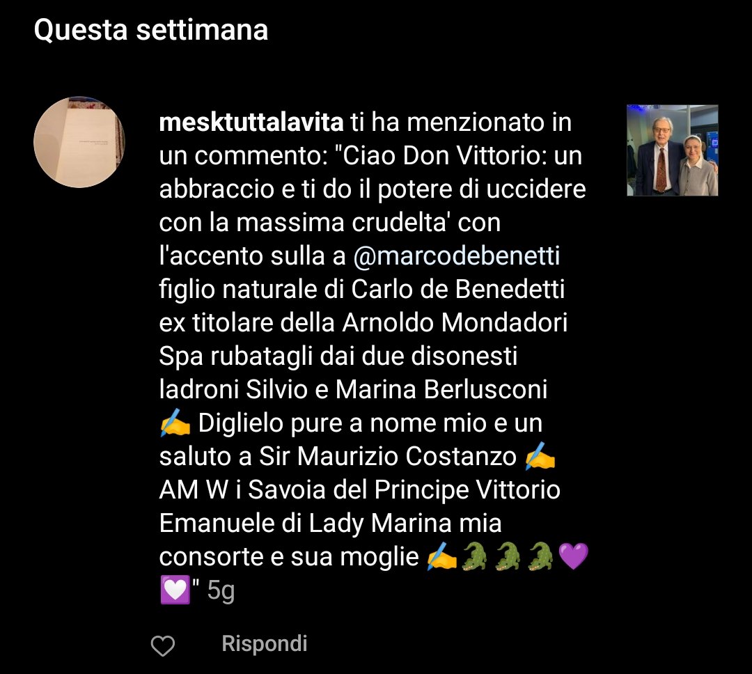 marcodebenetti's tweet photo. scusa? https://t.co/4bhxeAzN0F