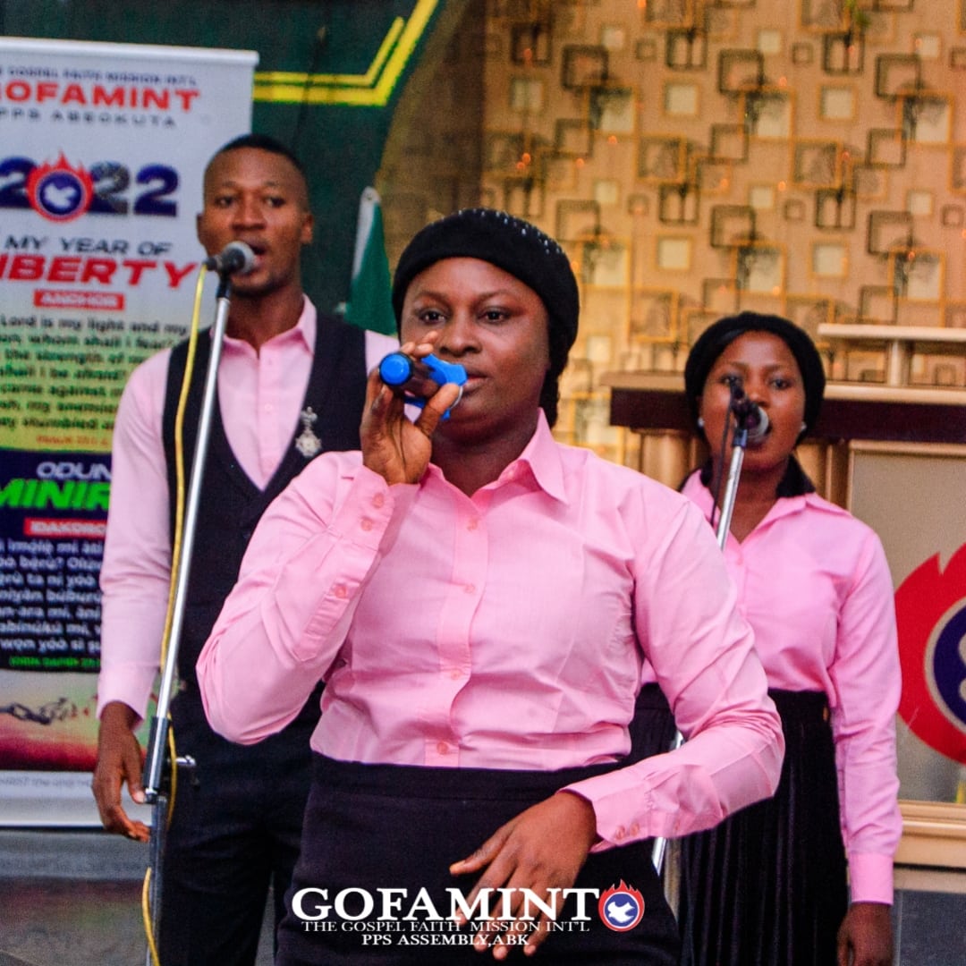 pacesetters_abk's tweet photo. As we're moving towards the end of this week, may God fill your mouth with songs of praises and testimonies. Amen.
#amen #friday #prayer #gofamint #pacesettersabk #nigeria https://t.co/B6LoIRHrOT
