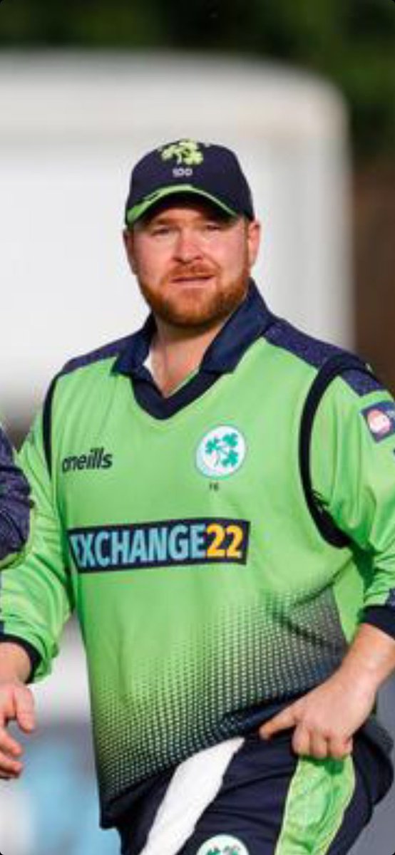 yadaklym.eth tweet media