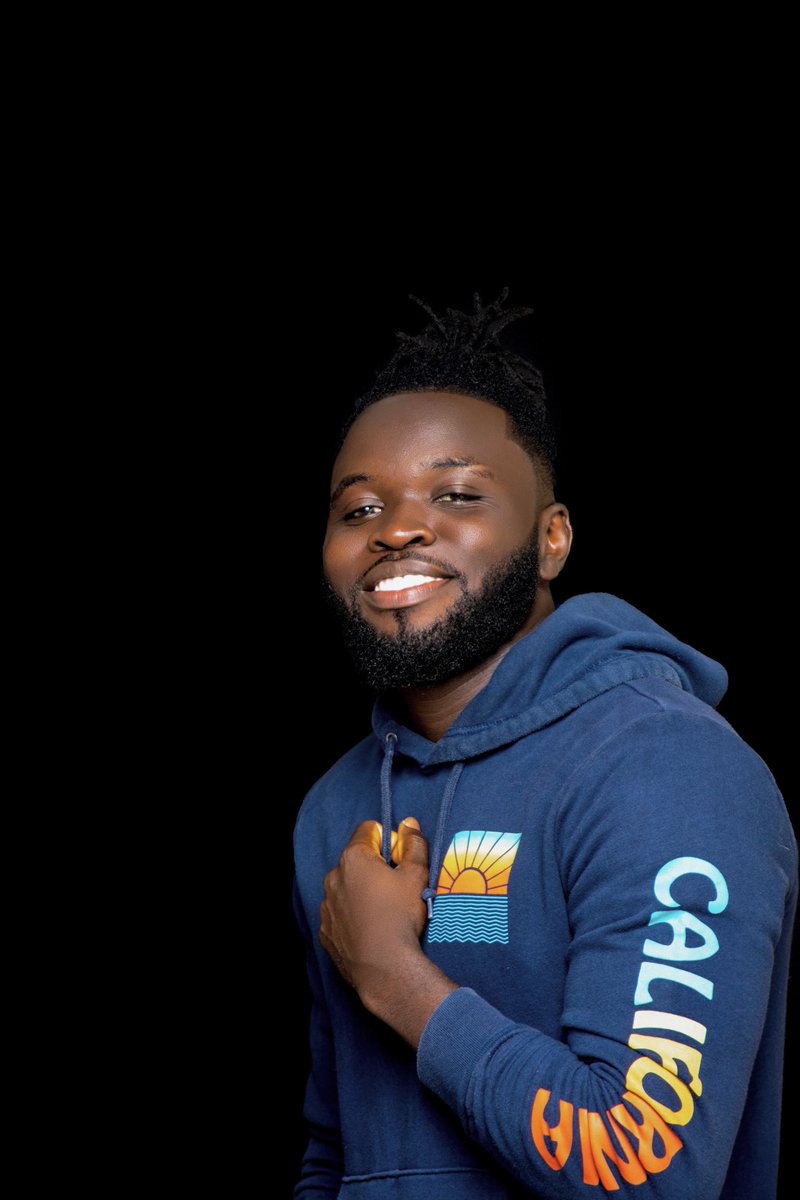 DjEdita's tweet image. 🫧When we strive to become better than we are, everything around us becomes better too🫧

More party Bangers🚀 on #TheDryve today 3pm to 7pm @Y979FM 📻tune in and lets dryve together @m_e_naa @MoAgyemangNyame @PmDePresenter 
#TheFirstclassDj 🔥🔥🔥