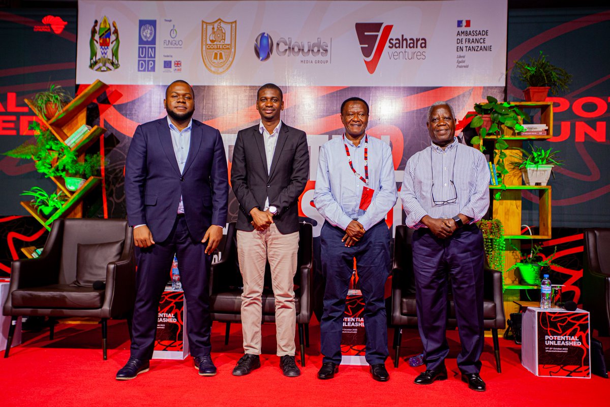 yasintawandiba's tweet photo. The world is technology and this make it no longer a luxury but a https://t.co/2pFYLtaHYk do we prepared our youth and children in this venture! @VenturesSahara @SparkSahara is taking initiatives. #PotentialUnleashed22 https://t.co/1WtmZQorkB