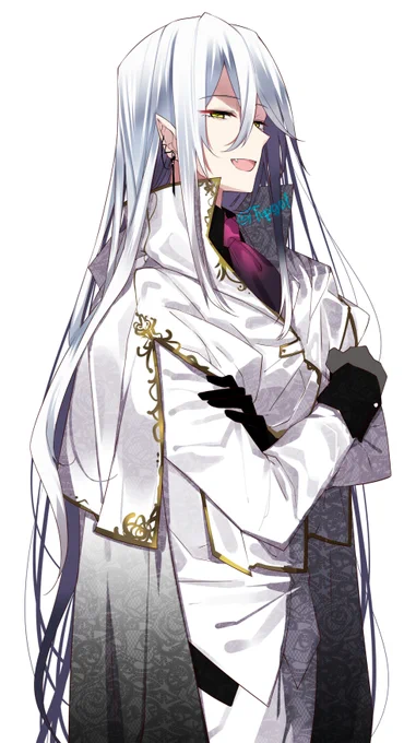 よその不老 