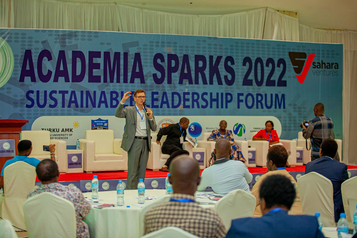 yasintawandiba's tweet photo. The world is technology and this make it no longer a luxury but a https://t.co/2pFYLtaHYk do we prepared our youth and children in this venture! @VenturesSahara @SparkSahara is taking initiatives. #PotentialUnleashed22 https://t.co/1WtmZQorkB