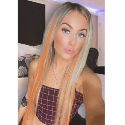 Cardettt's tweet image. #NewProfilePic