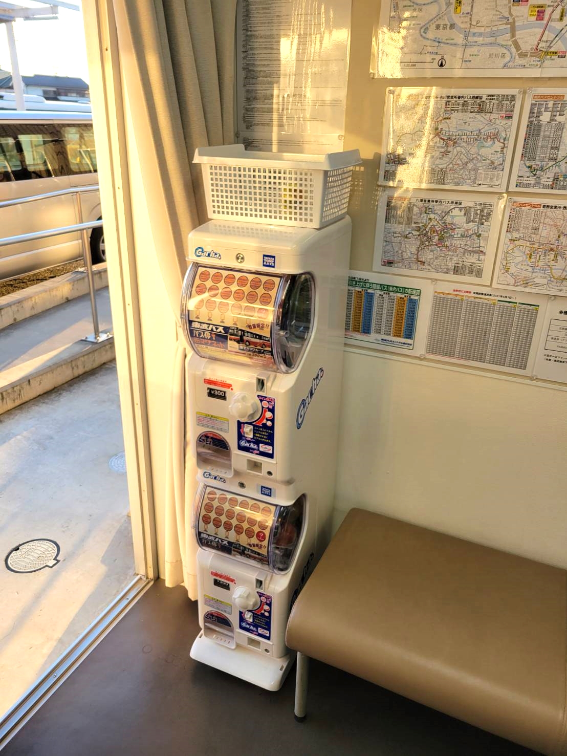 東武バス停 部品 バス Yahoo!オークション -「東武バス」(廃品、放出品) (バス)の落札