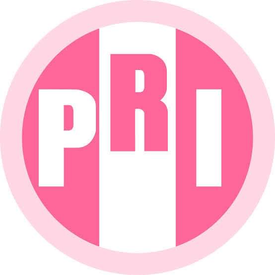 DavidCasBer's tweet photo. @politicomx @AlejandraDMV @PRI_Nacional @alfredodelmazo @osoriochong @alitomorenoc @ruizmassieu @BeatrizPRangel_ Cómo diputada recordar qué fue solo plurinominal cómo candidata al @SenadoPRI perdió por mucho y de presidenta municipal dio mucho dinero para llegar pero su mejor logro de ella que es apadrinada por don  @LVidegaray  y el Sr no va a perder en el @Edomex qué tanto le ha dado hoy https://t.co/lCNIZRvV5A
