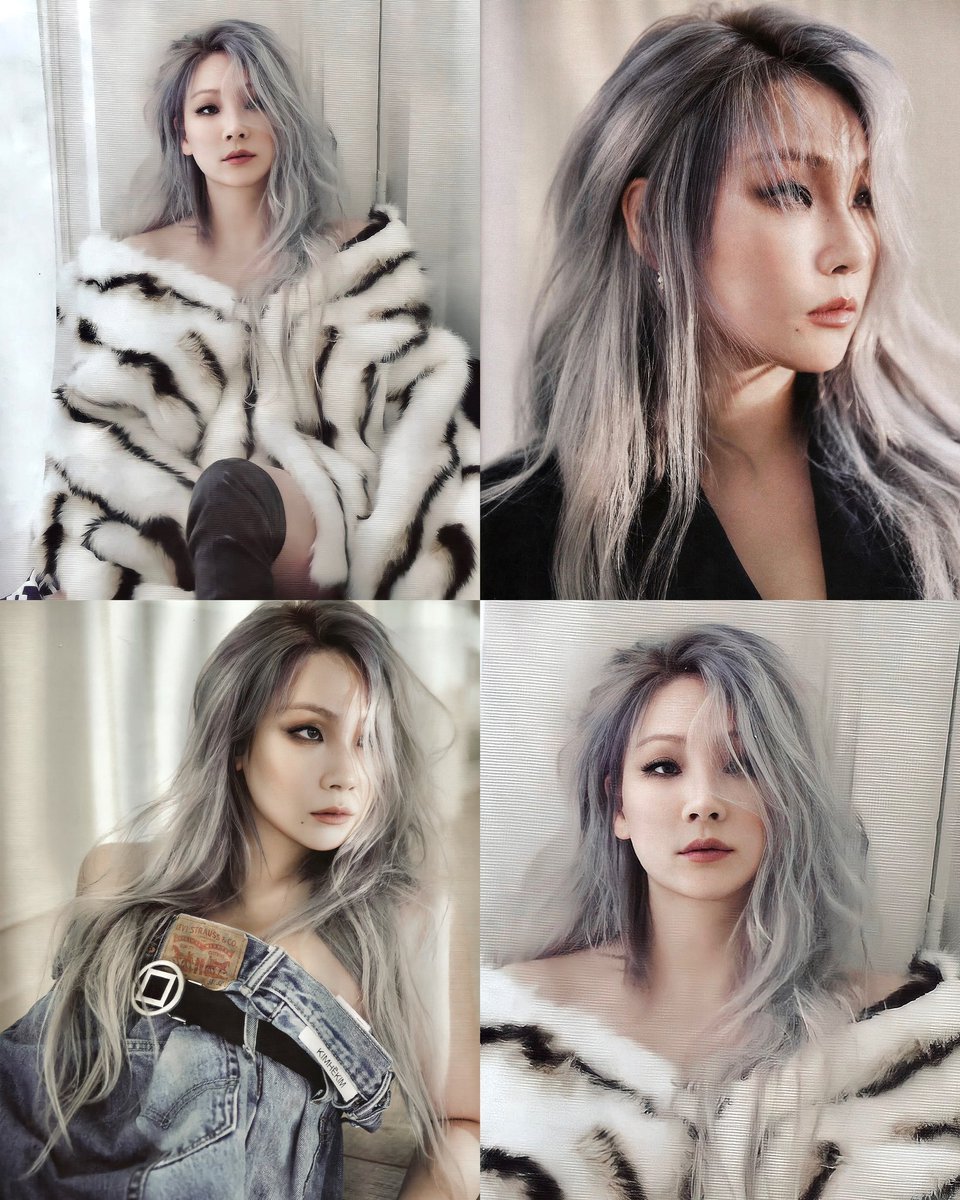 memealuvzCLx's tweet photo. MOTHER CL. https://t.co/n3kp7MG20k