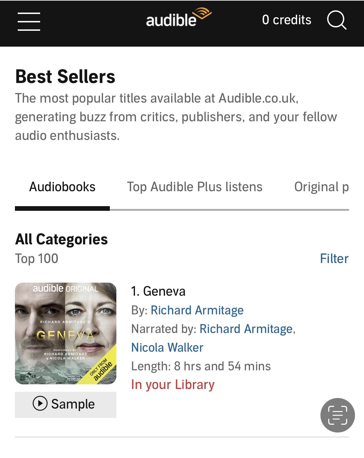 Robin on Twitter "Oh hey good morning, look at you