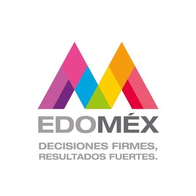 DavidCasBer's tweet photo. @politicomx @AlejandraDMV @PRI_Nacional @alfredodelmazo @osoriochong @alitomorenoc @ruizmassieu @BeatrizPRangel_ Cómo diputada recordar qué fue solo plurinominal cómo candidata al @SenadoPRI perdió por mucho y de presidenta municipal dio mucho dinero para llegar pero su mejor logro de ella que es apadrinada por don  @LVidegaray  y el Sr no va a perder en el @Edomex qué tanto le ha dado hoy https://t.co/lCNIZRvV5A